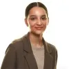 Simarjit Kaur