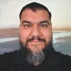 Ben Jimenez