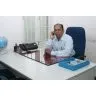 SN Rajhan