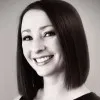 Kaila Balesdent