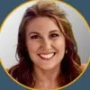 Leigh Anne Williams