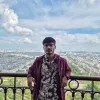 Abhay Lejith