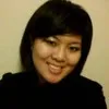 Michelle Wong