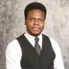 Oluwasina Agunbiade