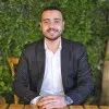 Abdelrahman Yehia