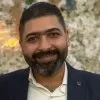 Kareem Elgendy