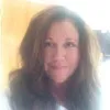 Melissa Winfield