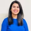 Sutunuka Shukla
