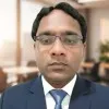 ASHWANI KUMAR GUPTA