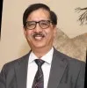 Sanjeev Kumar