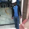 Sandiso Notununu