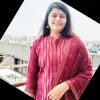 Dipika Malviya