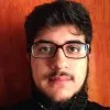 David Flores Casanova