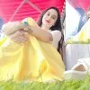Megha Ashwath
