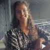 Durga Sandhya