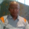 Andrew Davids
