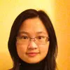 Ann Li