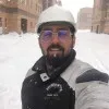 Ali Kargar