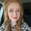 Elizabeth Greenlee