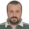 Erdem Öğülmüş