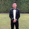 Chun Meng Kang