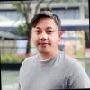 Jason Aquino
