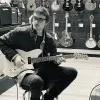 Collin Hooper
