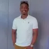 Uche Daniel