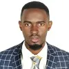 Isaac Newton Lukwago