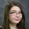 Cherish Matson