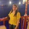 Aditi Thakur