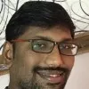 Rajasekhar Kota