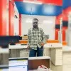 VIKAS RAJPOOT