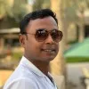 Jamal Matubbar