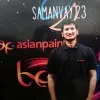 Khadke Mahesh