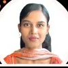 Sabina Khan