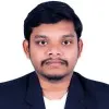 Shyam Sundar