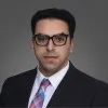 Ibrahim Saleh