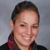 Marsha Fearing