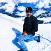 anuj pandey