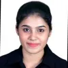 Aishwarya Pawar