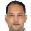 Rishikesh Goswami