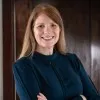 Kathleen Hennessey