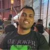 Garvit Mishra