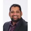 Rowan Govender