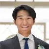 Matthew Kim
