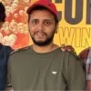 Vineeth Venugopal