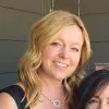 Carrie Sirera