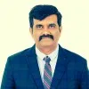 Tarang Soni
