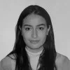 Valentina Donoso Abuawad